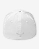 Structured Twill Cap