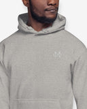 Eagle Tracksuit Hoodie