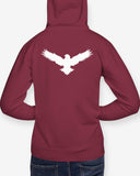 Eagle Tracksuit Hoodie