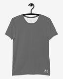 Grey Eagle Athletic T-shirt