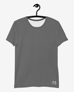 Grey Eagle Athletic T-shirt