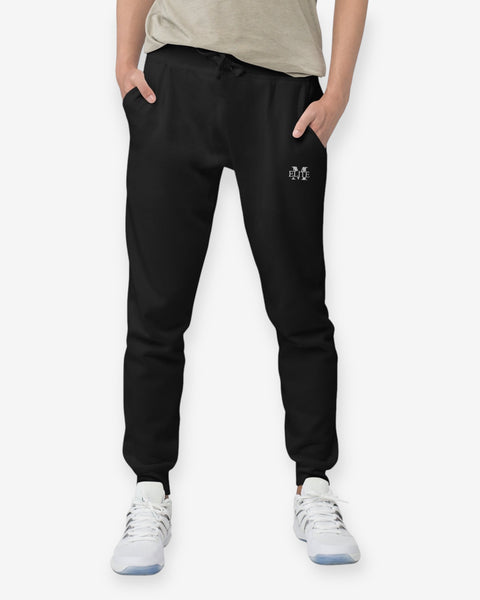 Tracksuit Joggers