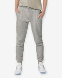 Tracksuit Joggers