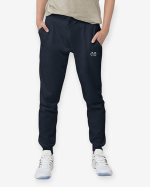 Tracksuit Joggers