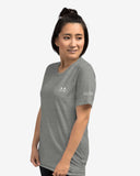 Casual Sports T-shirt