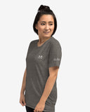 Casual Sports T-shirt