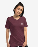 Casual Sports T-shirt