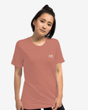 Casual Sports T-shirt