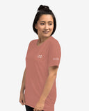 Casual Sports T-shirt