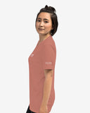 Casual Sports T-shirt