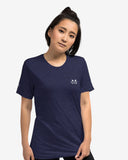 Casual Sports T-shirt