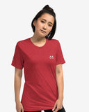 Casual Sports T-shirt