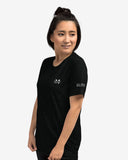 Casual Sports T-shirt