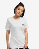 Casual Sports T-shirt