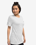 Casual Sports T-shirt